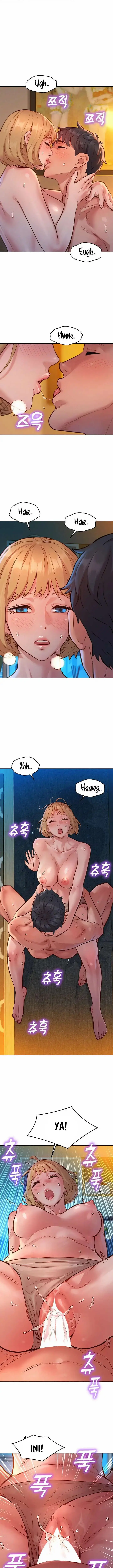 image-komik-lets-hang-out-from-today-chapter-20-10/19