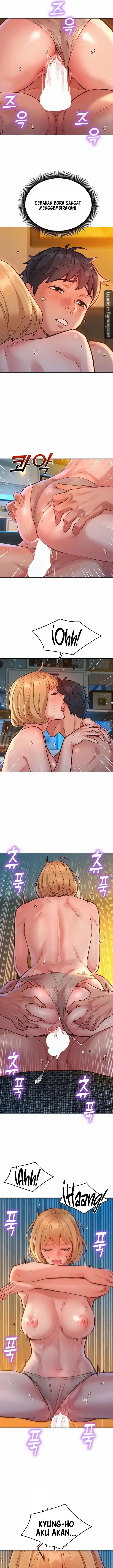 image-komik-lets-hang-out-from-today-chapter-20-12/19