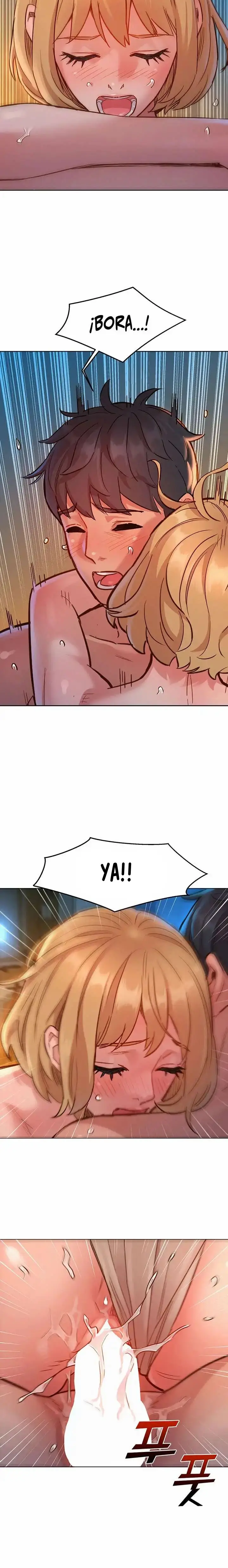 image-komik-lets-hang-out-from-today-chapter-20-13/19