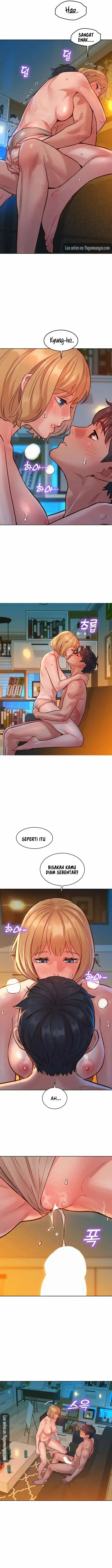 image-komik-lets-hang-out-from-today-chapter-20-14/19