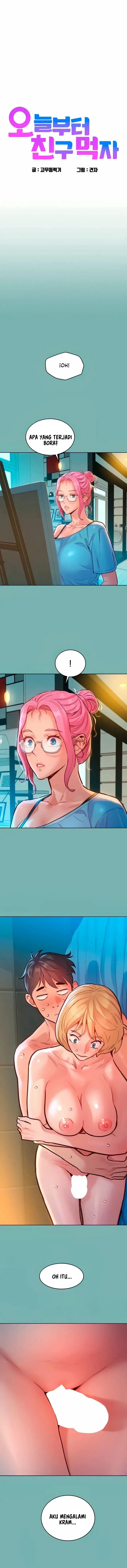 image-komik-lets-hang-out-from-today-chapter-21-2/18