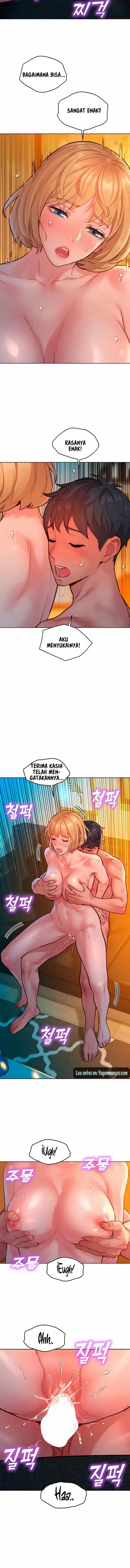 image-komik-lets-hang-out-from-today-chapter-21-7/18