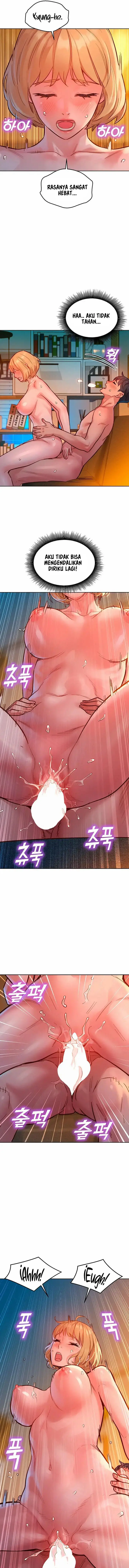 image-komik-lets-hang-out-from-today-chapter-21-8/18