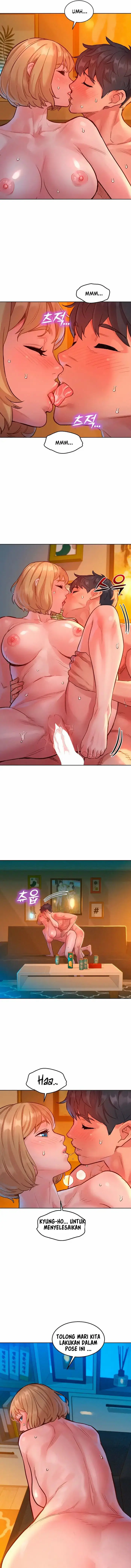 image-komik-lets-hang-out-from-today-chapter-21-10/18