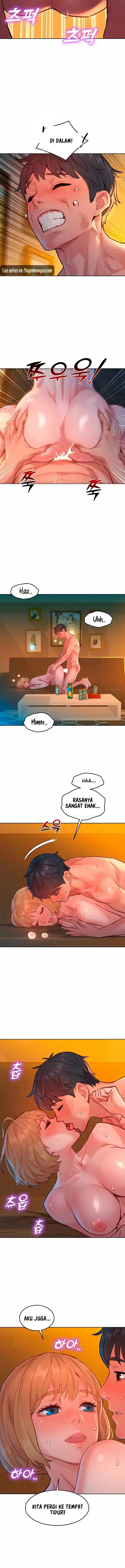 image-komik-lets-hang-out-from-today-chapter-21-13/18