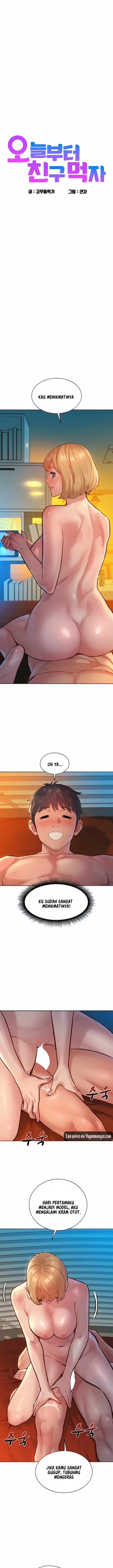 image-komik-lets-hang-out-from-today-chapter-22-2/19