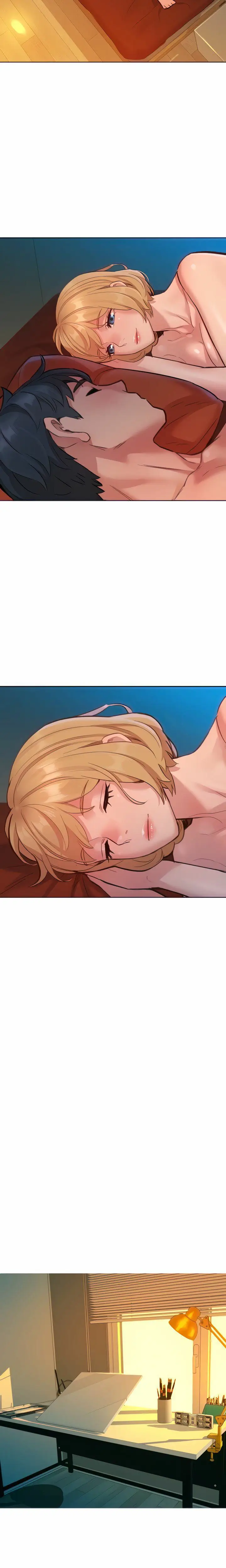 image-komik-lets-hang-out-from-today-chapter-22-5/19
