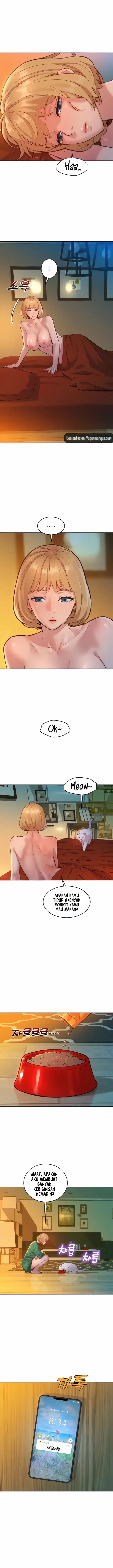 image-komik-lets-hang-out-from-today-chapter-22-6/19