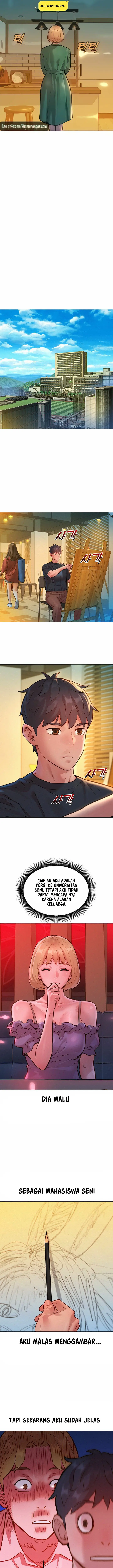 image-komik-lets-hang-out-from-today-chapter-22-8/19