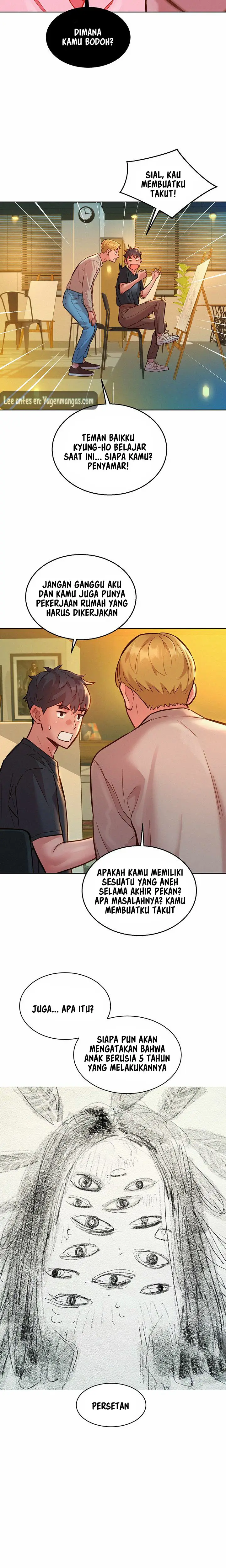 image-komik-lets-hang-out-from-today-chapter-22-9/19
