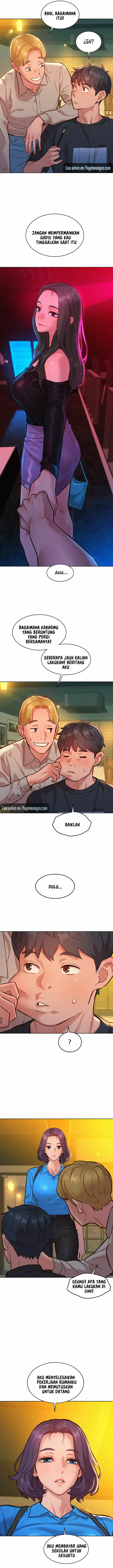 image-komik-lets-hang-out-from-today-chapter-22-10/19