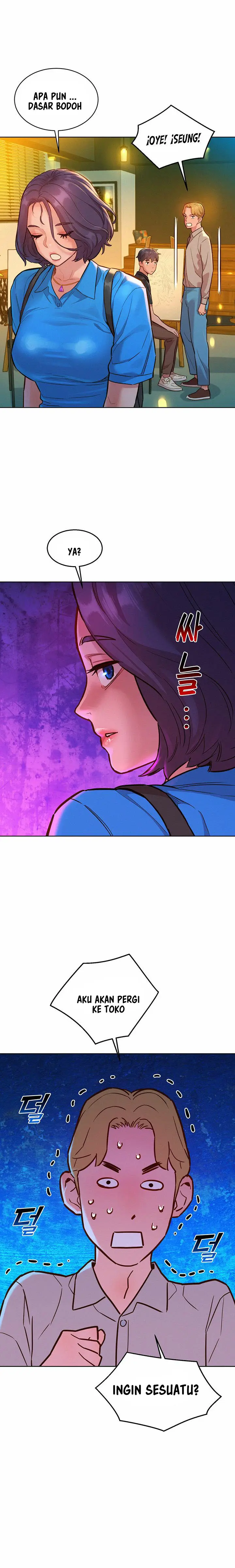 image-komik-lets-hang-out-from-today-chapter-22-11/19