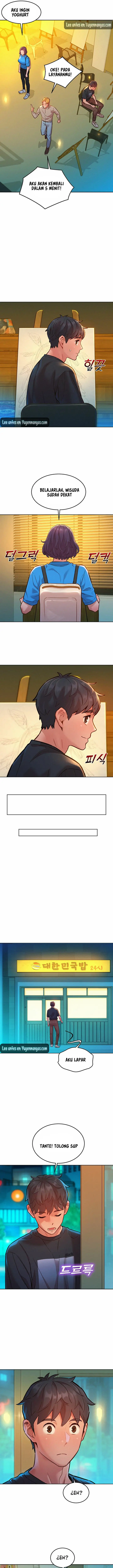 image-komik-lets-hang-out-from-today-chapter-22-12/19