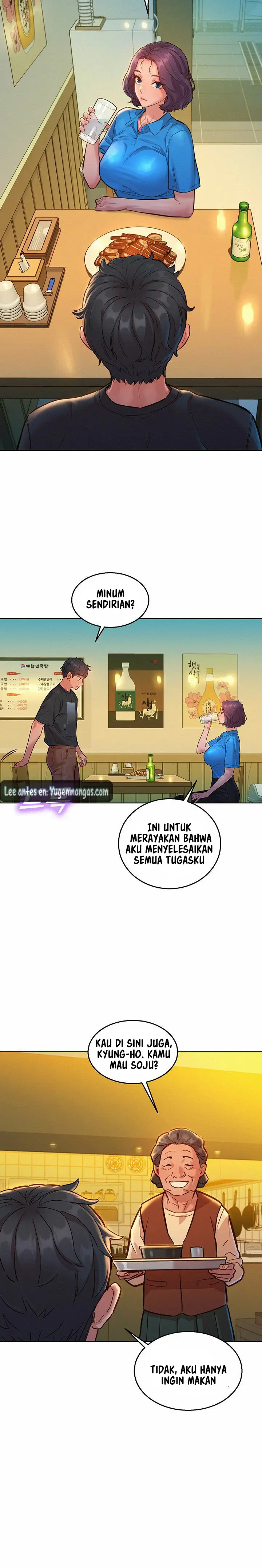 image-komik-lets-hang-out-from-today-chapter-22-13/19
