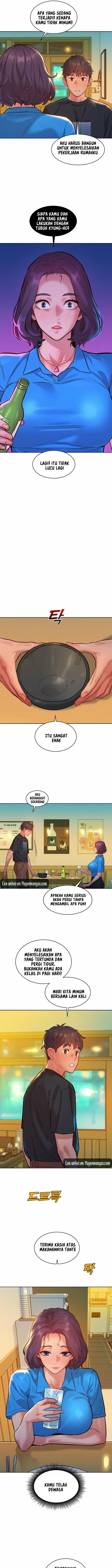 image-komik-lets-hang-out-from-today-chapter-22-14/19