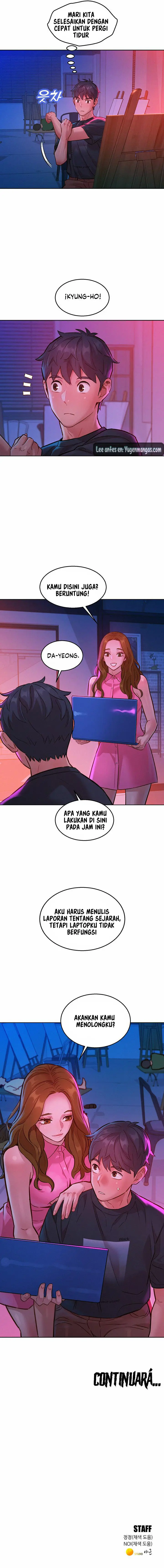 image-komik-lets-hang-out-from-today-chapter-22-16/19