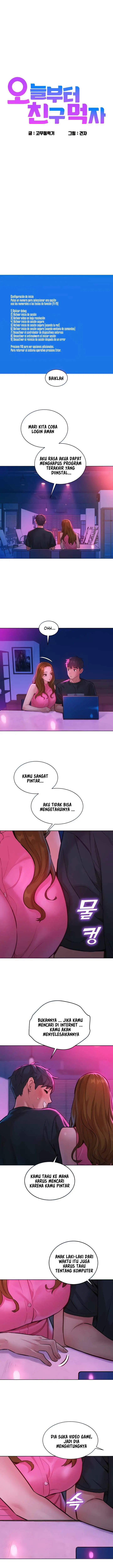 image-komik-lets-hang-out-from-today-chapter-23-2/18