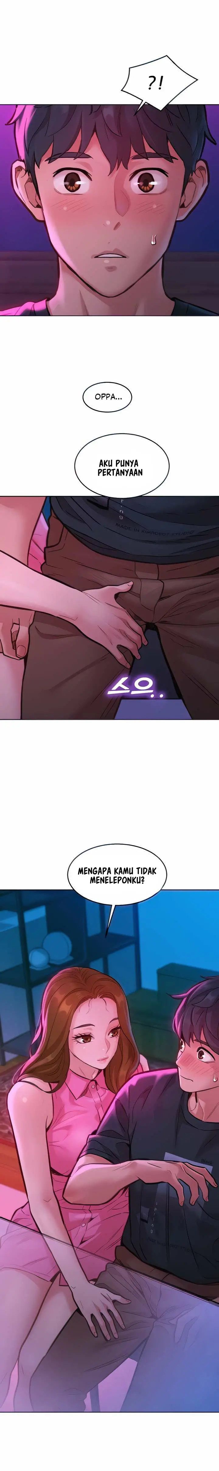 image-komik-lets-hang-out-from-today-chapter-23-3/18