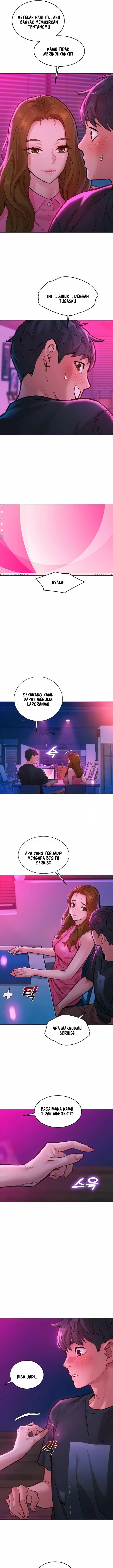 image-komik-lets-hang-out-from-today-chapter-23-4/18