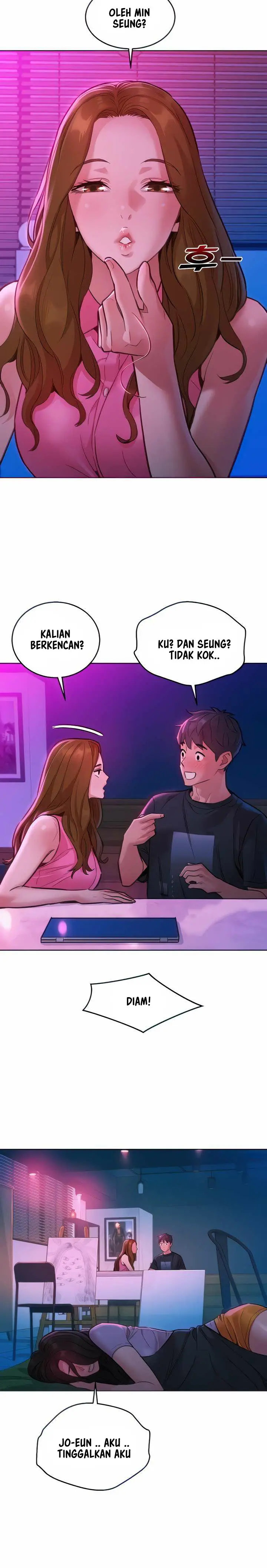 image-komik-lets-hang-out-from-today-chapter-23-5/18