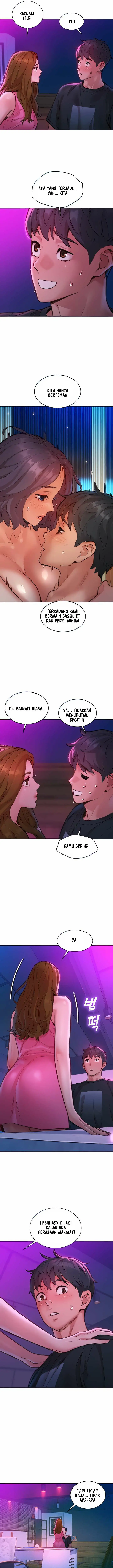 image-komik-lets-hang-out-from-today-chapter-23-6/18