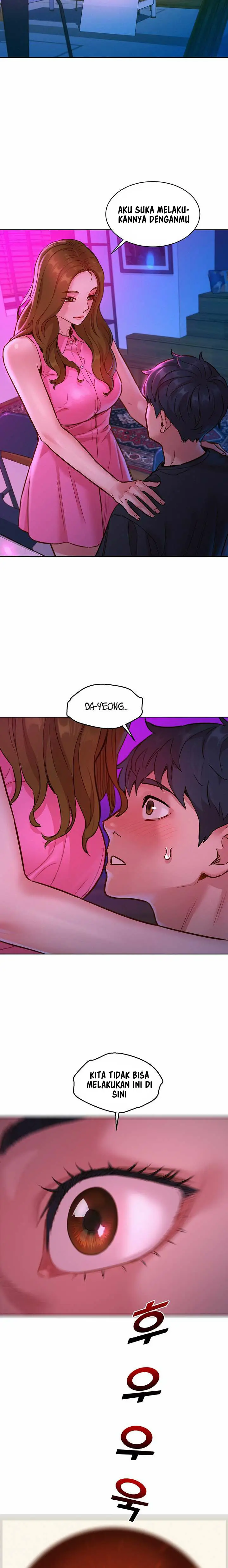 image-komik-lets-hang-out-from-today-chapter-23-7/18