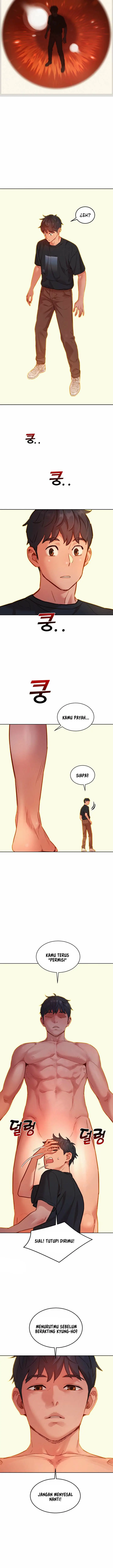 image-komik-lets-hang-out-from-today-chapter-23-8/18