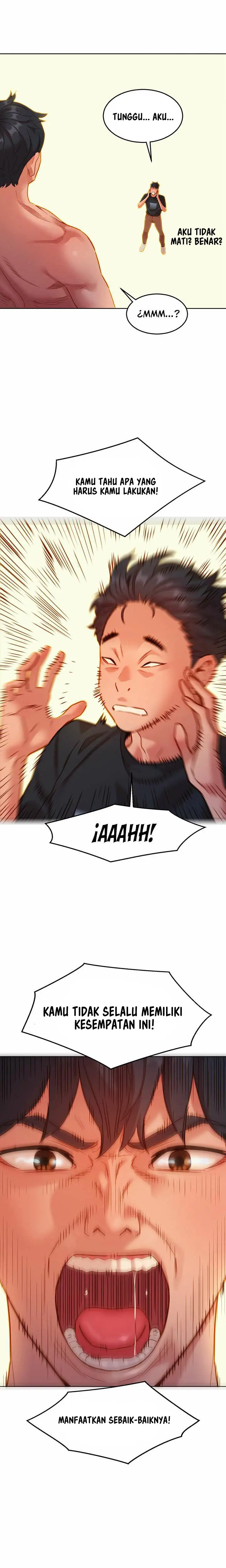 image-komik-lets-hang-out-from-today-chapter-23-9/18