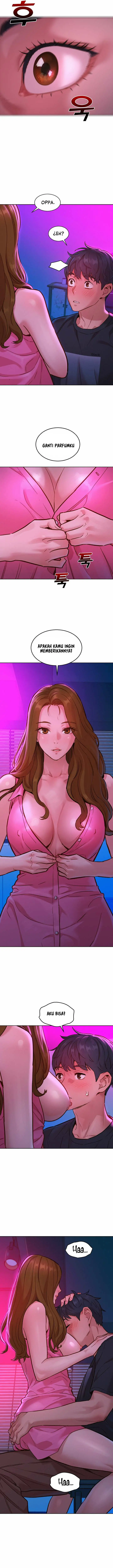 image-komik-lets-hang-out-from-today-chapter-23-10/18