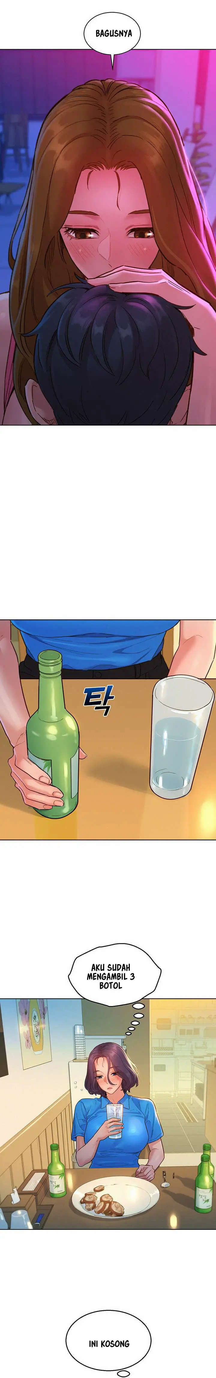 image-komik-lets-hang-out-from-today-chapter-23-11/18