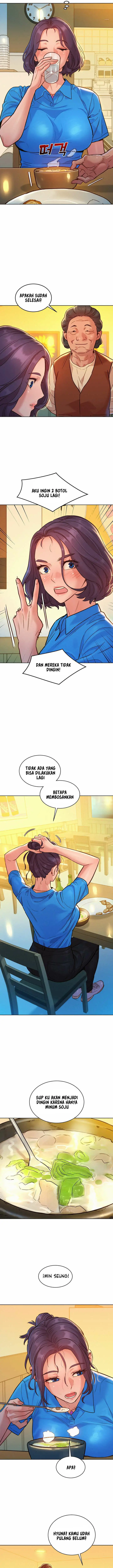 image-komik-lets-hang-out-from-today-chapter-23-12/18