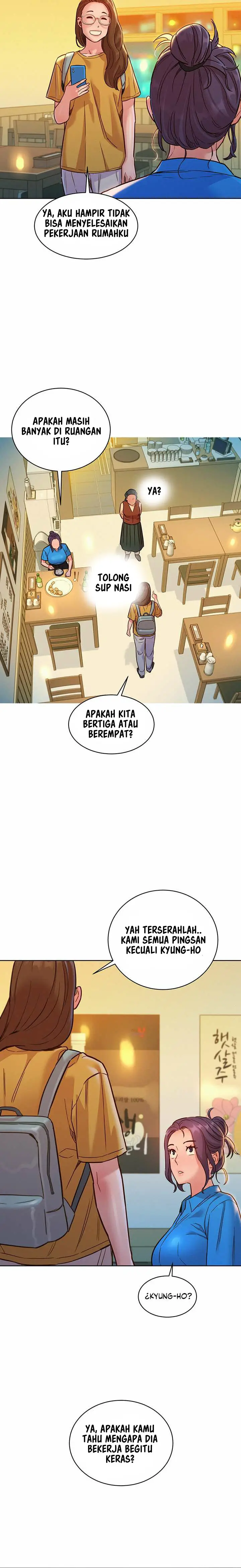 image-komik-lets-hang-out-from-today-chapter-23-13/18