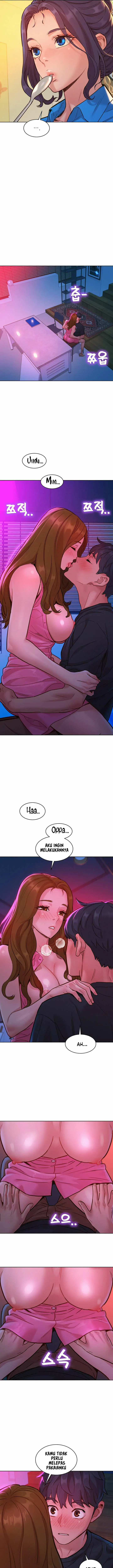 image-komik-lets-hang-out-from-today-chapter-23-14/18