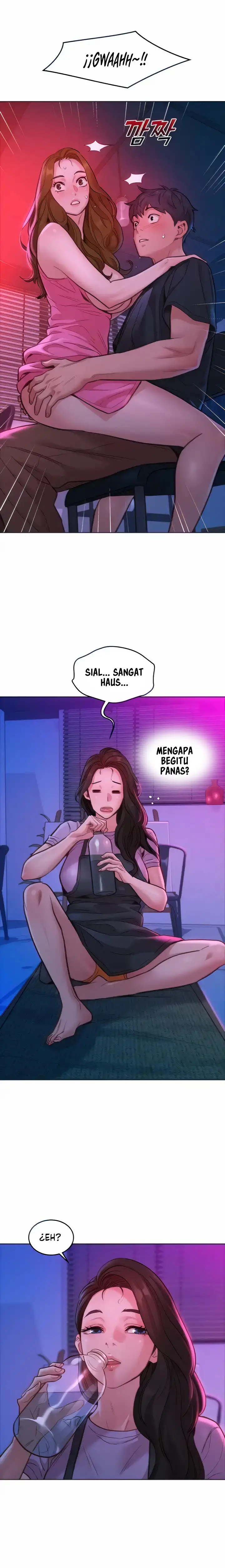 image-komik-lets-hang-out-from-today-chapter-24-3/19
