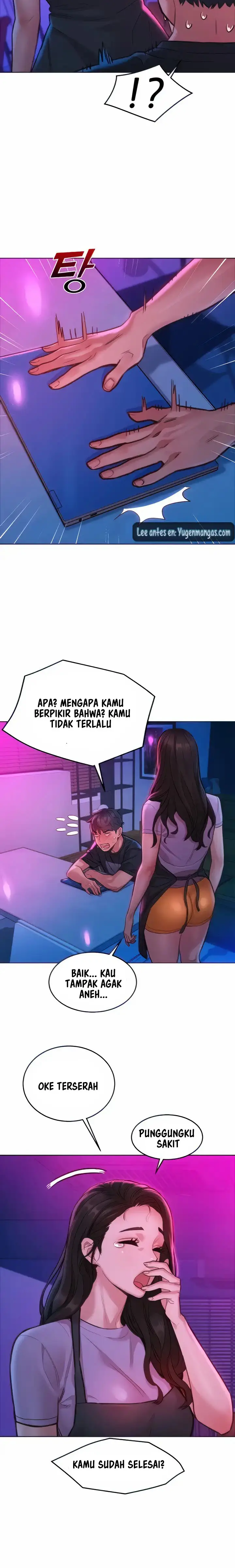 image-komik-lets-hang-out-from-today-chapter-24-5/19
