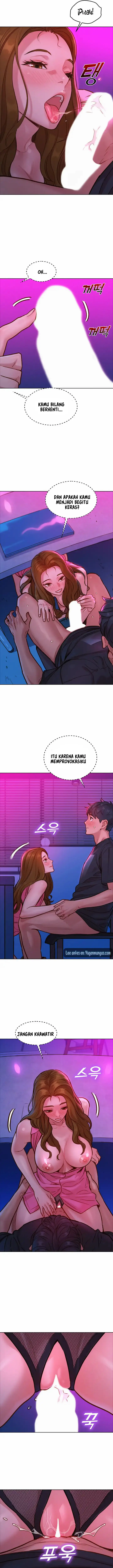 image-komik-lets-hang-out-from-today-chapter-24-8/19