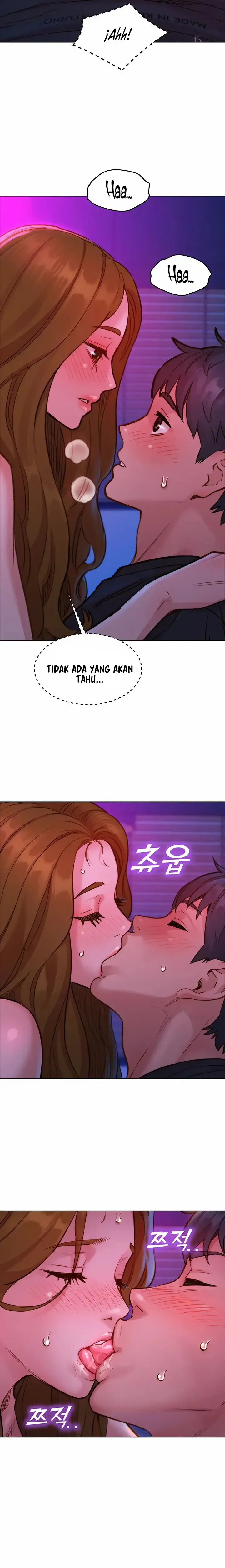 image-komik-lets-hang-out-from-today-chapter-24-9/19