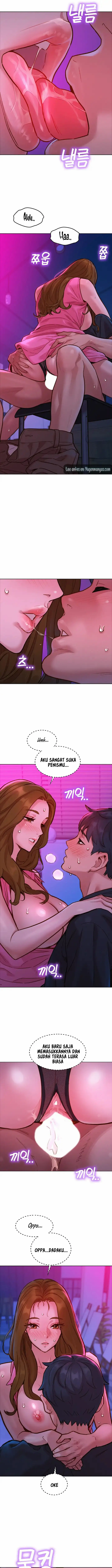 image-komik-lets-hang-out-from-today-chapter-24-10/19