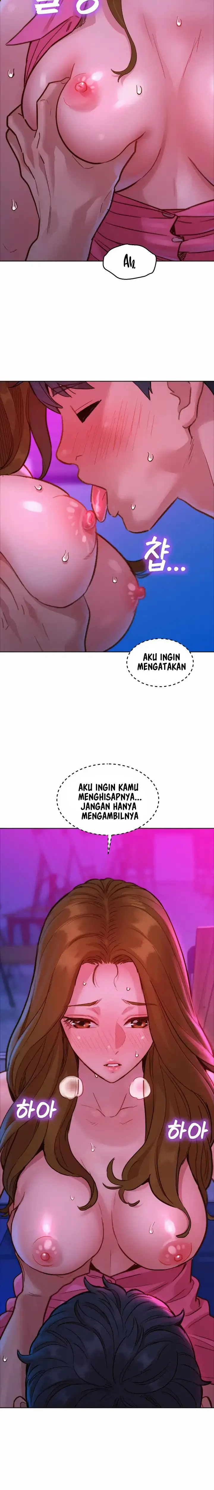 image-komik-lets-hang-out-from-today-chapter-24-11/19