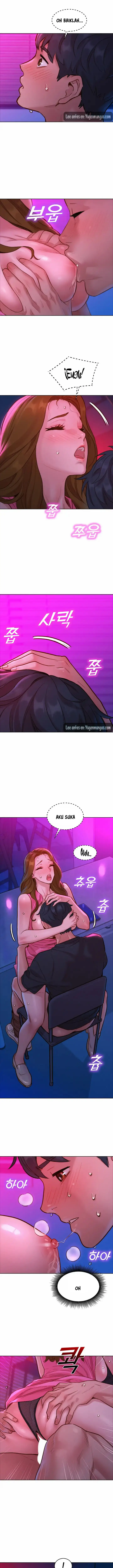 image-komik-lets-hang-out-from-today-chapter-24-12/19