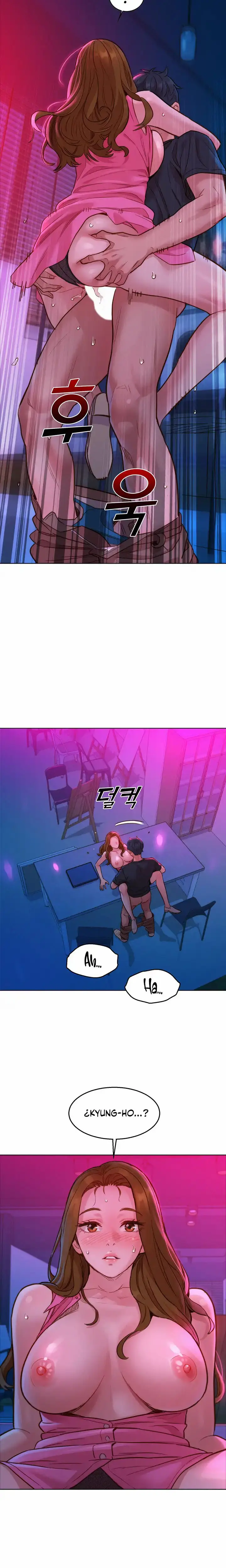 image-komik-lets-hang-out-from-today-chapter-24-13/19