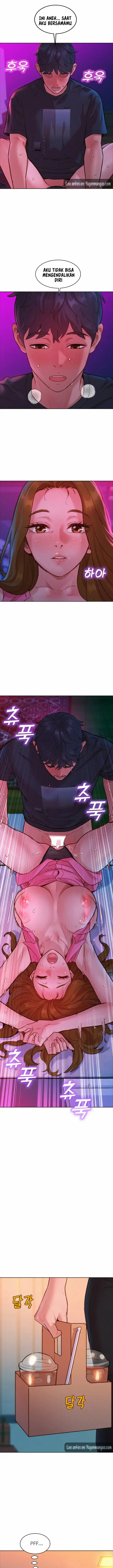 image-komik-lets-hang-out-from-today-chapter-24-14/19