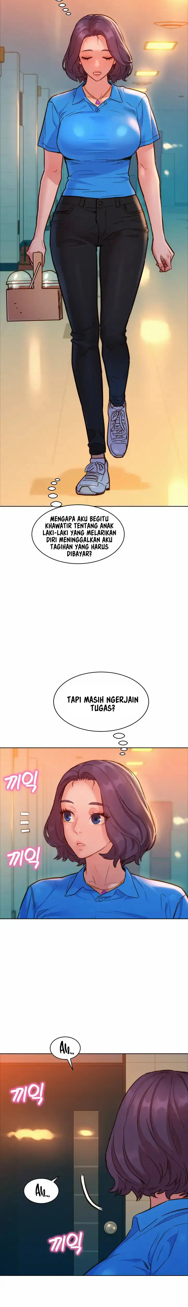 image-komik-lets-hang-out-from-today-chapter-24-15/19
