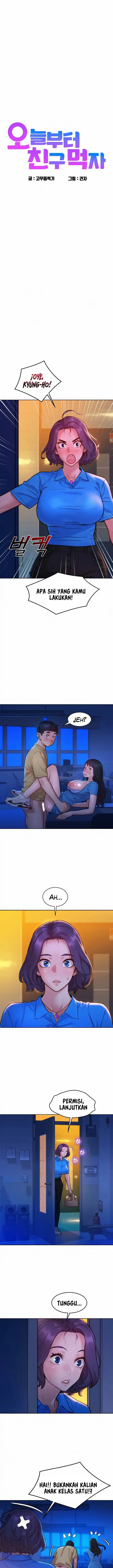 image-komik-lets-hang-out-from-today-chapter-25-2/23