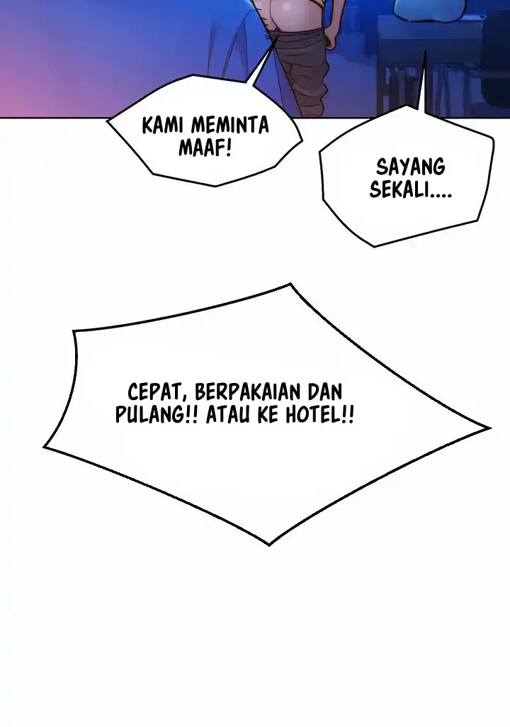 image-komik-lets-hang-out-from-today-chapter-25-3/23