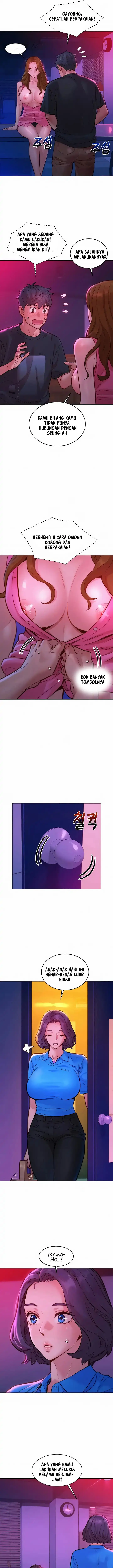 image-komik-lets-hang-out-from-today-chapter-25-4/23