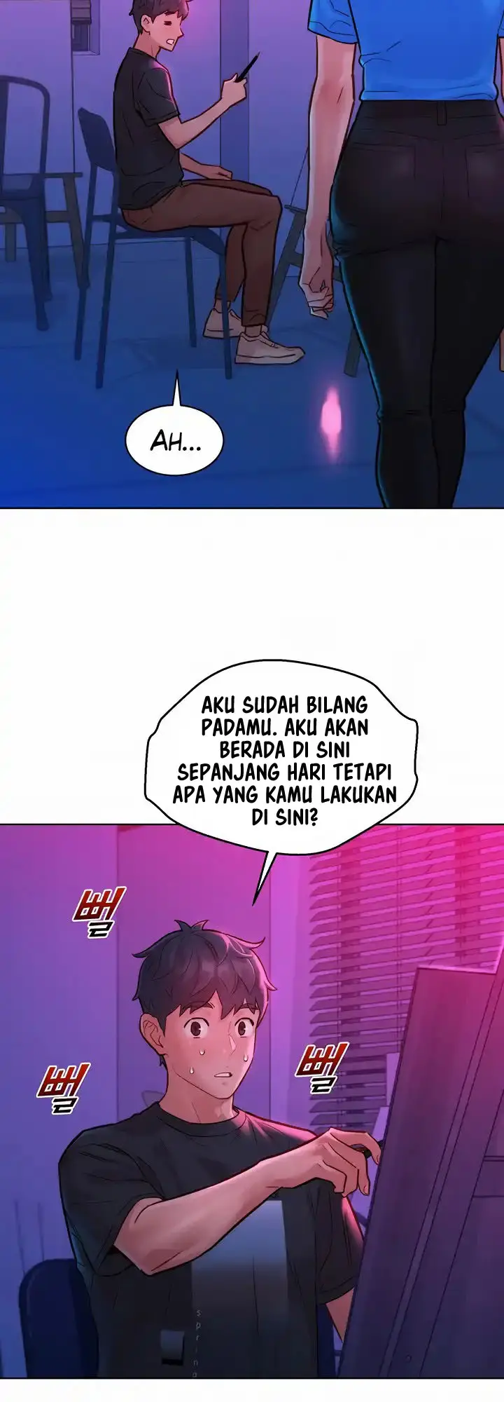 image-komik-lets-hang-out-from-today-chapter-25-5/23
