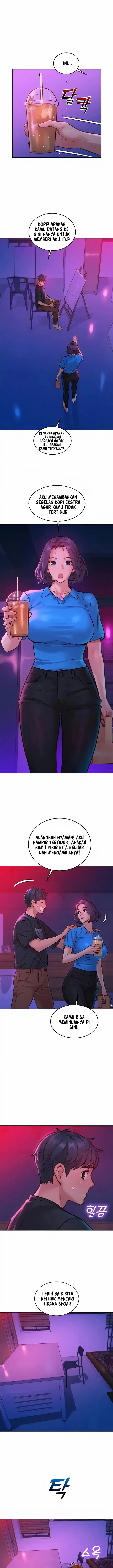 image-komik-lets-hang-out-from-today-chapter-25-6/23