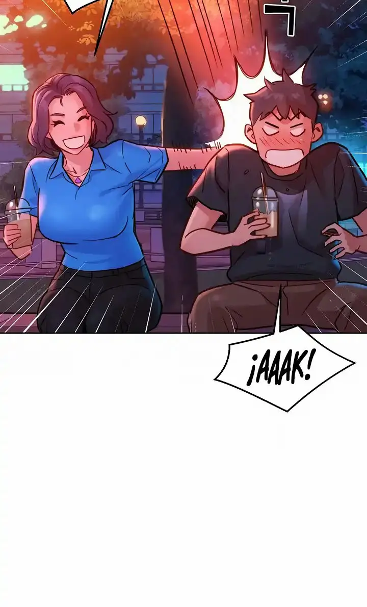 image-komik-lets-hang-out-from-today-chapter-25-11/23