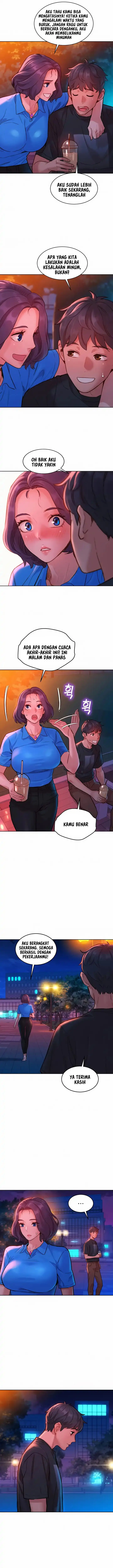 image-komik-lets-hang-out-from-today-chapter-25-12/23